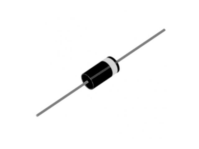 Diode Zéner 1N5367B