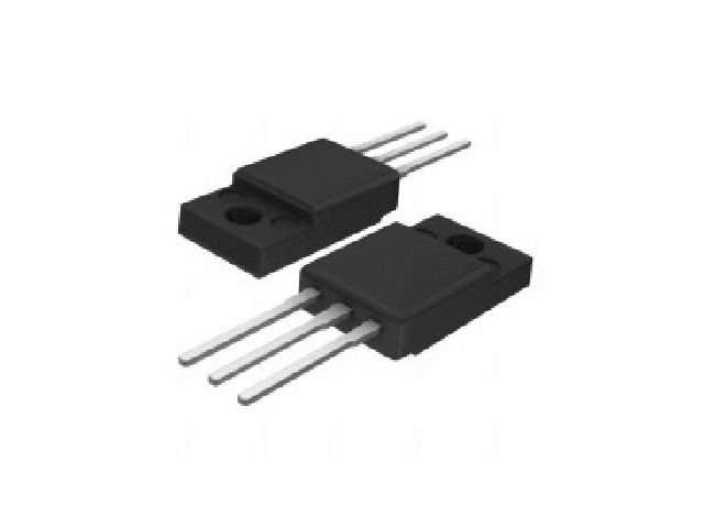 Transistor 2PG001