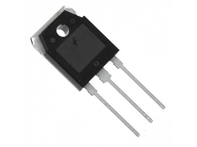 Transistor 2SA1303