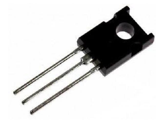 Transistor 2SA1359