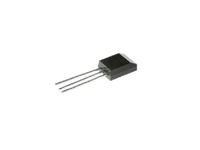 Transistor 2SA1626