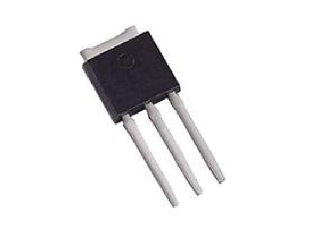 Transistor 2SA2040