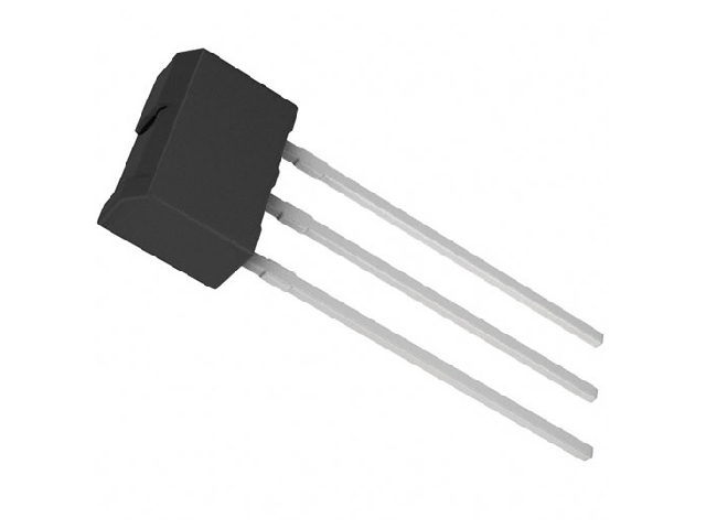 Transistor 2SB1240