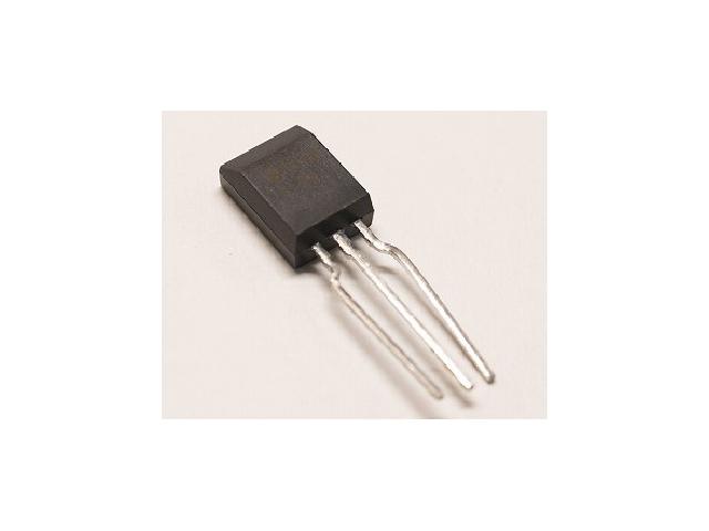 Transistor 2SB1318