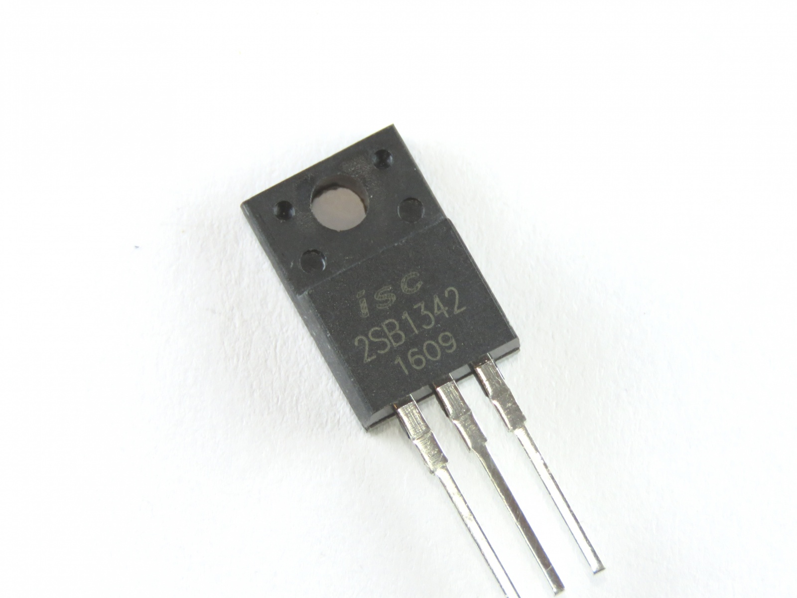 Transistor 2SB1342