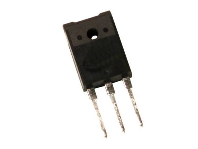 Transistor 2SB1587