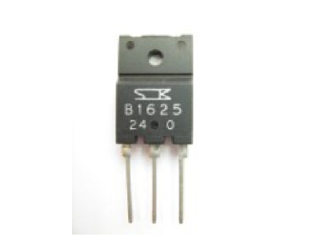 Transistor 2SB1625