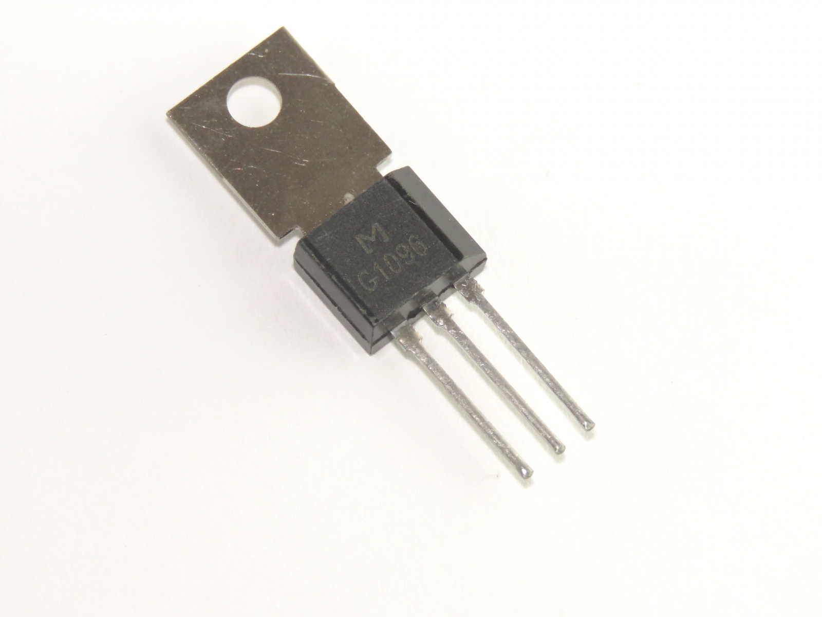 Transistor 2SC1096