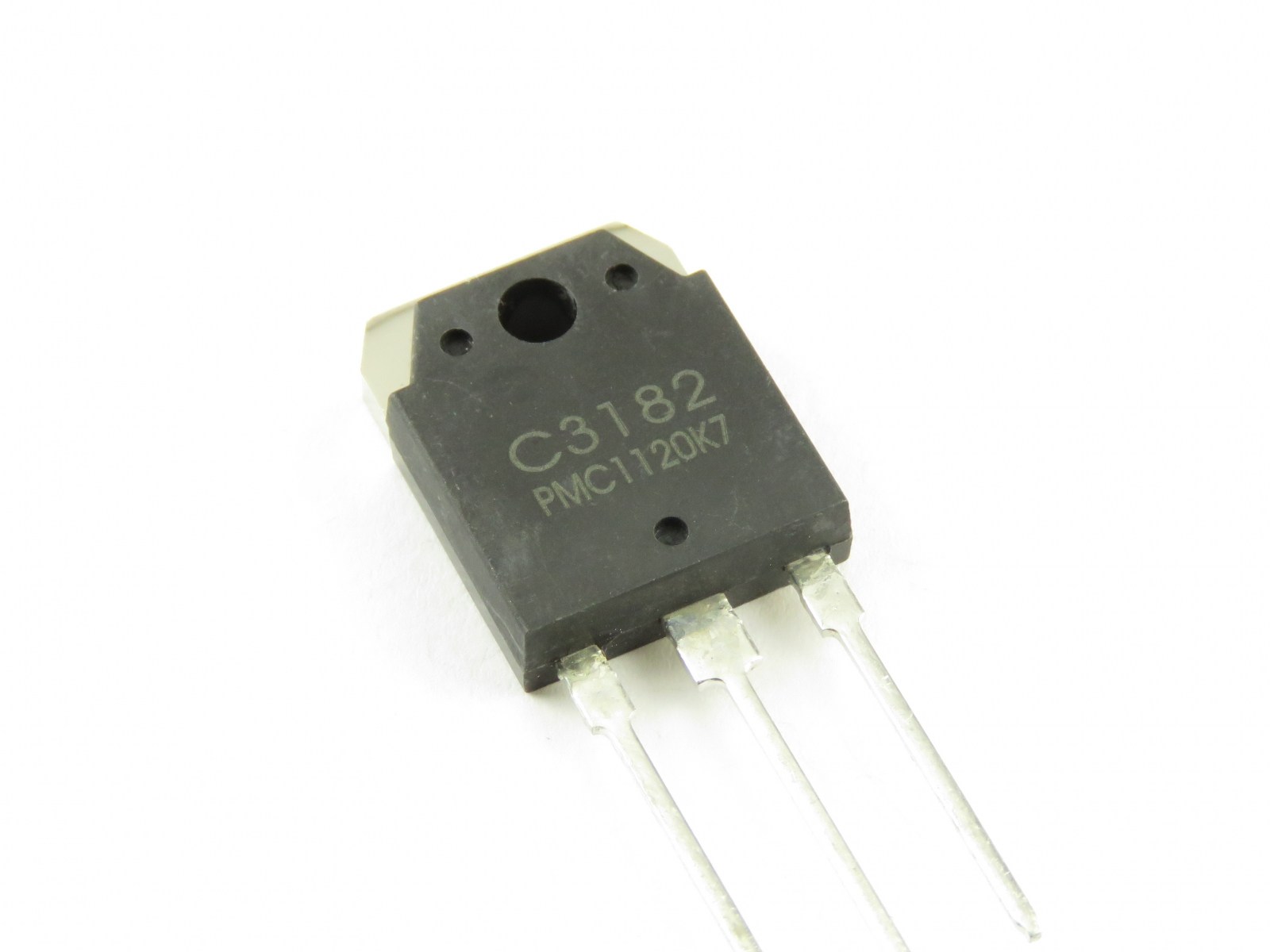 Transistor 2SC3182