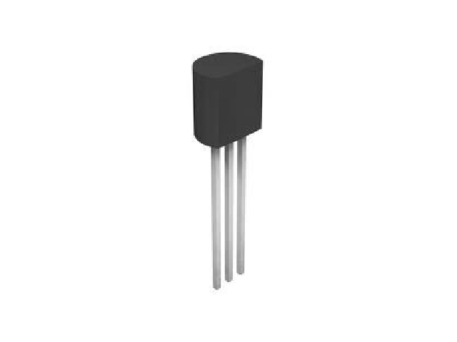 Transistor 2SC3194