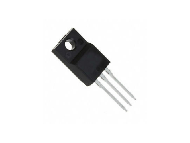 Transistor 2SC3299