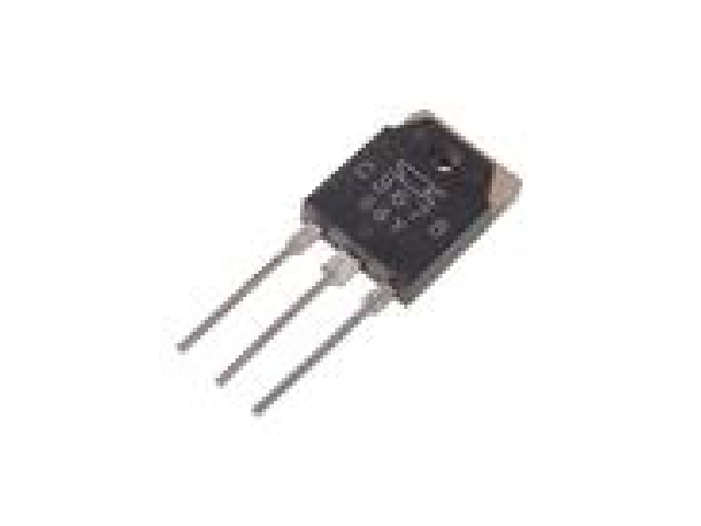 Transistor 2SC3678