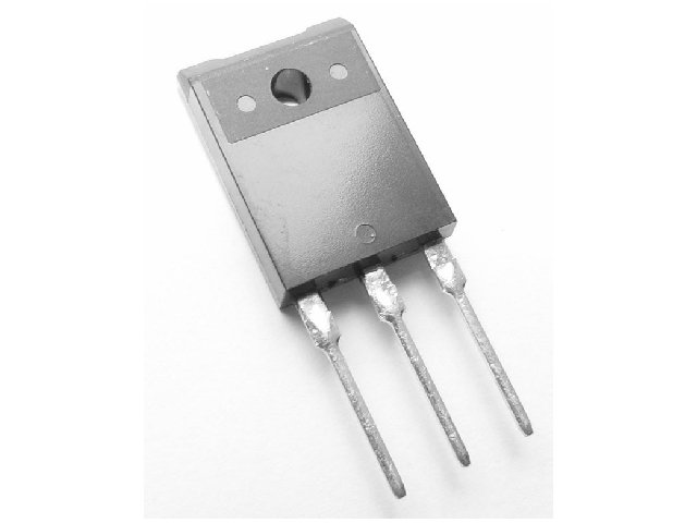 Transistor 2SC3893A