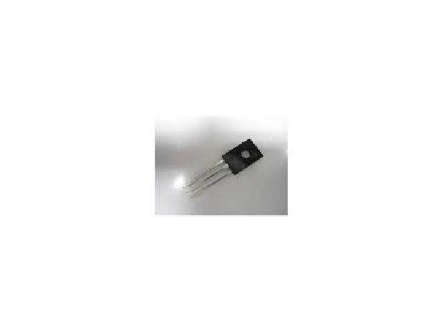 Transistor 2SC4107