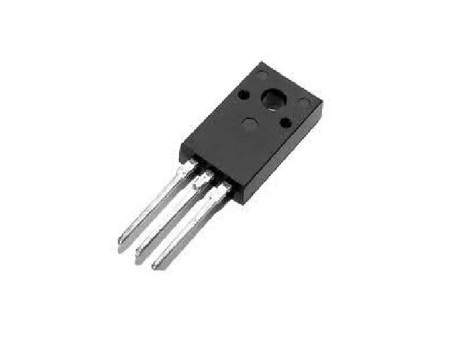 Transistor 2SC4231