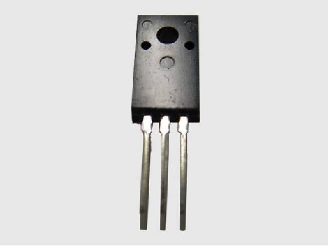 Transistor 2SC4234