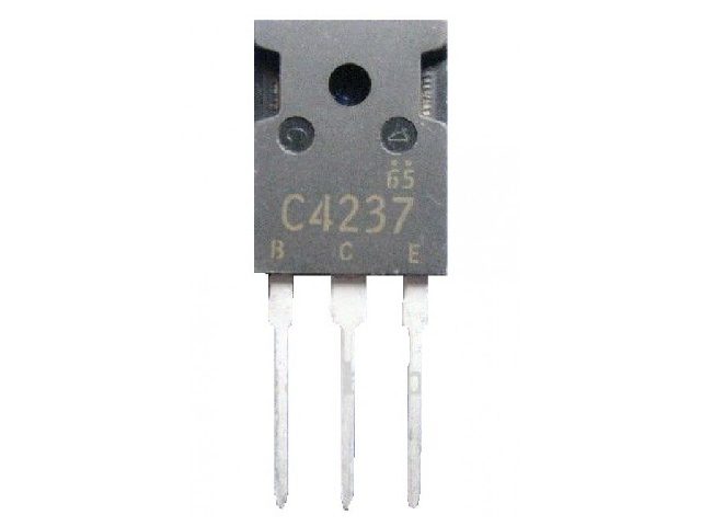 Transistor 2SC4237-SHI