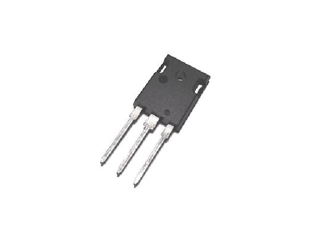 Transistor 2SC4237