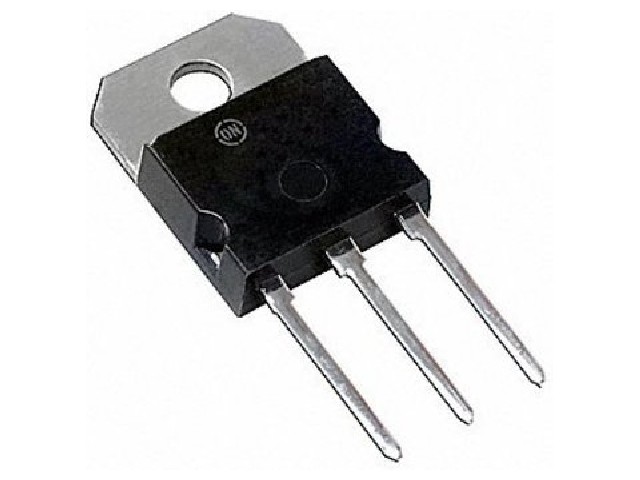 Transistor 2SC4429-