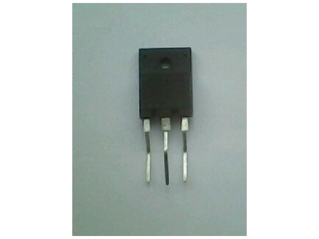 Transistor 2SC4460M