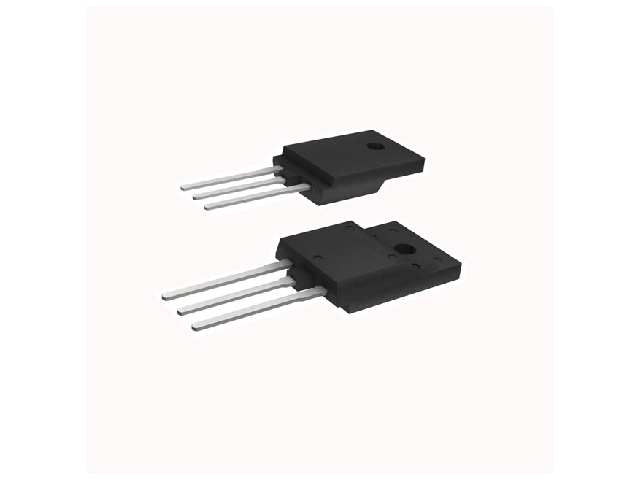 Transistor 2SC4531