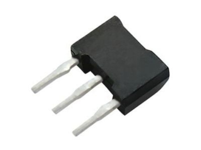 Transistor NPN 2SC4614S-AN