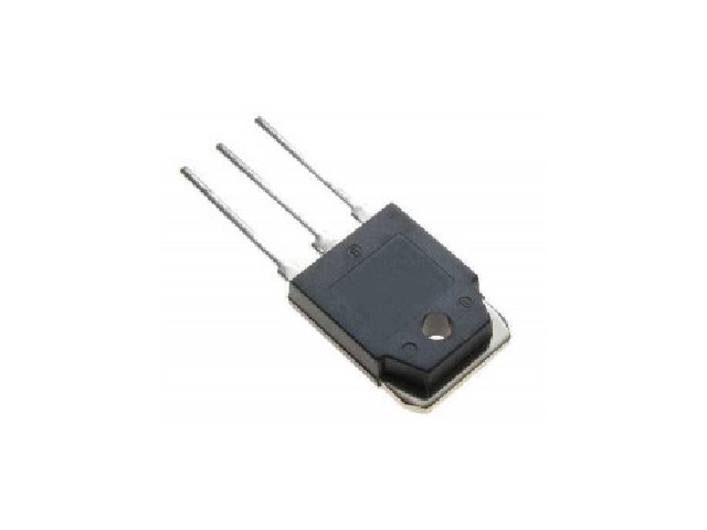 Transistor 2SC4742