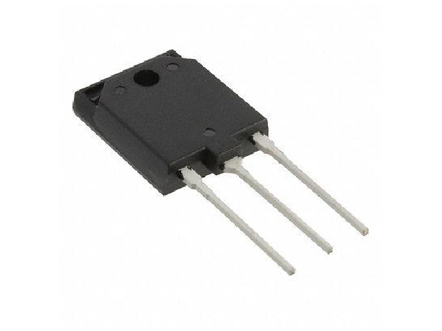 Transistor 2SC4762