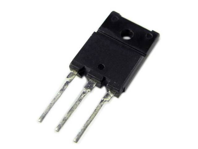 Transistor 2SC4769