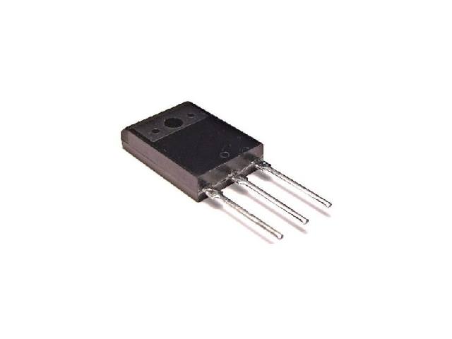 Transistor 2SC5251