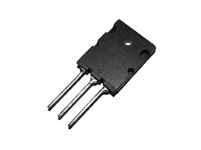 Transistor 2SC5331-TOS