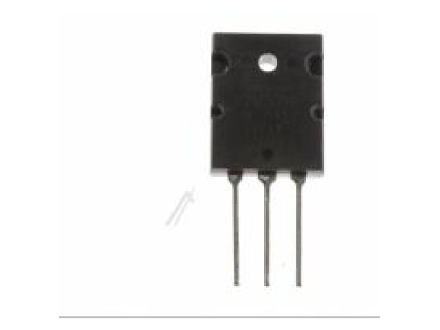 Transistor 2SC5359