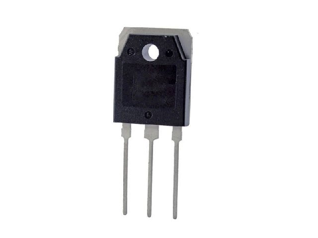 Transistor 2SC5447-PMC