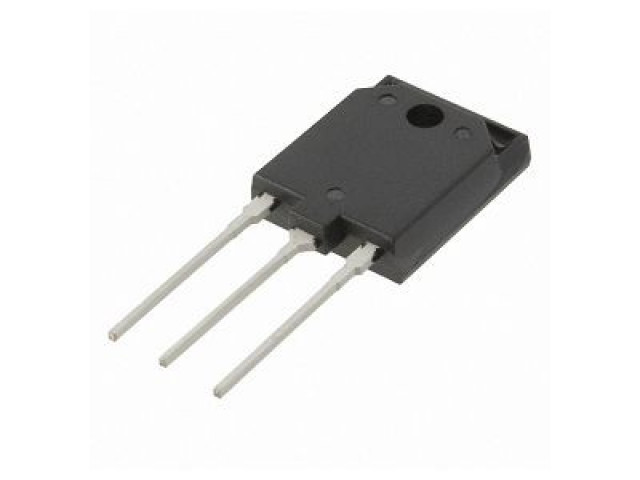 Transistor NPN 2SC5449