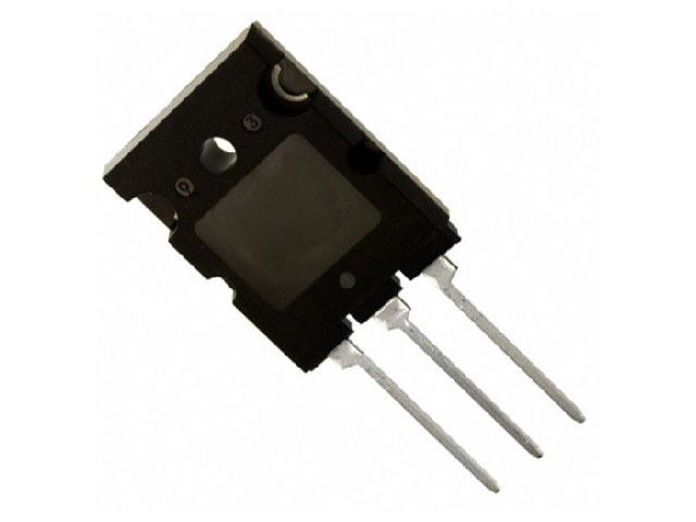 Transistor 2SC5583