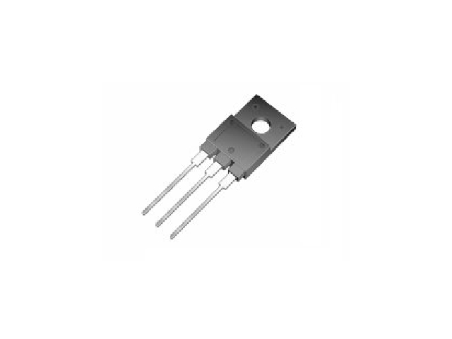 Transistor 2SC5793