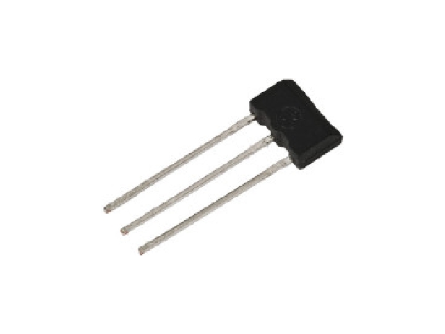 Transistor 2SC5826