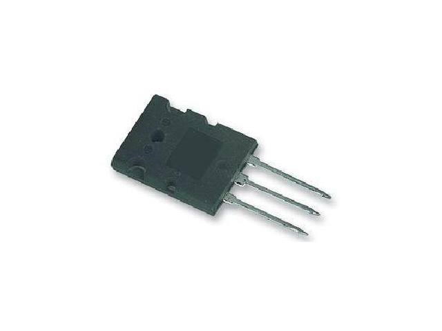 Transistor 2SC5858