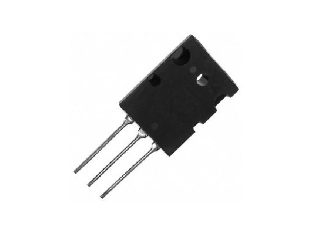 Transistor 2SC5859