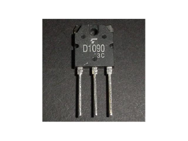 Transistor 2SD1090