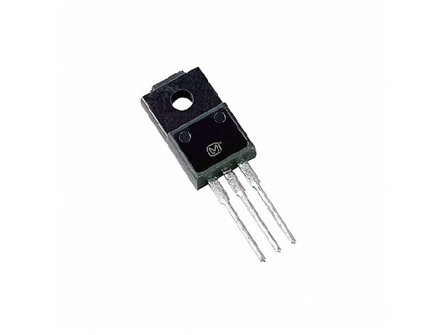 Transistor 2SD1266