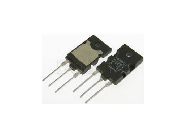 Transistor 2SD1427