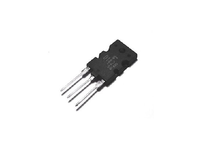 Transistor 2SD1428