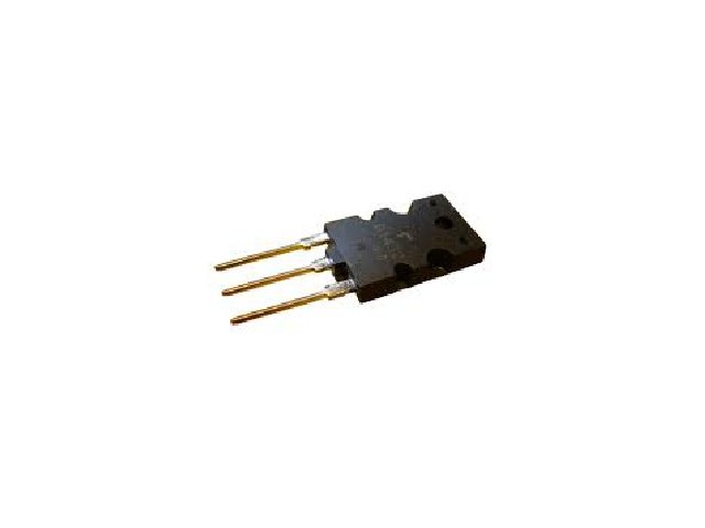 Transistor 2SD1432