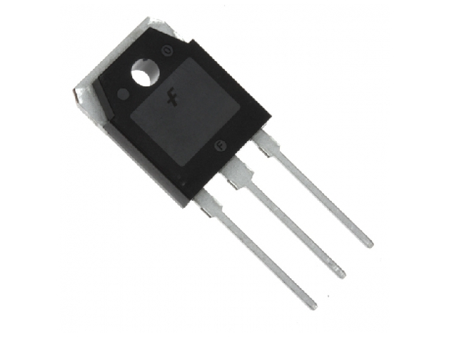 Transistor 2SD1439