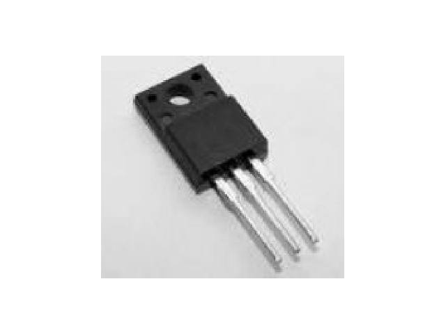 Transistor 2SD1455