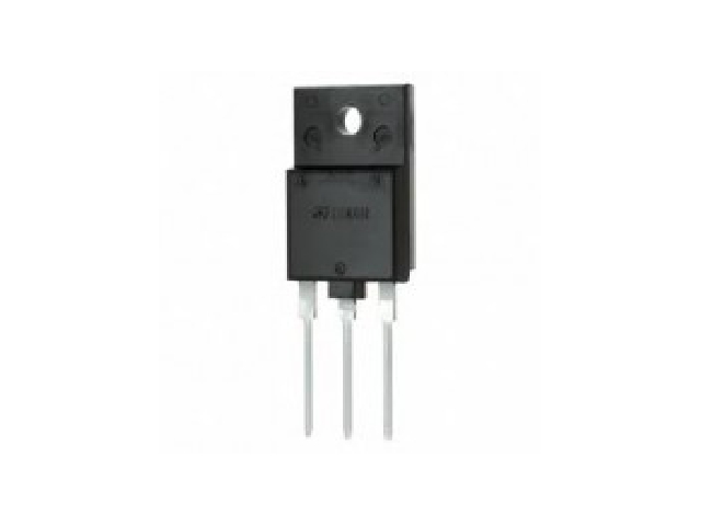 Transistor 2SD1556-PMC