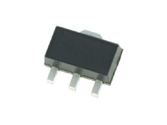 Transistor 2SD1623S