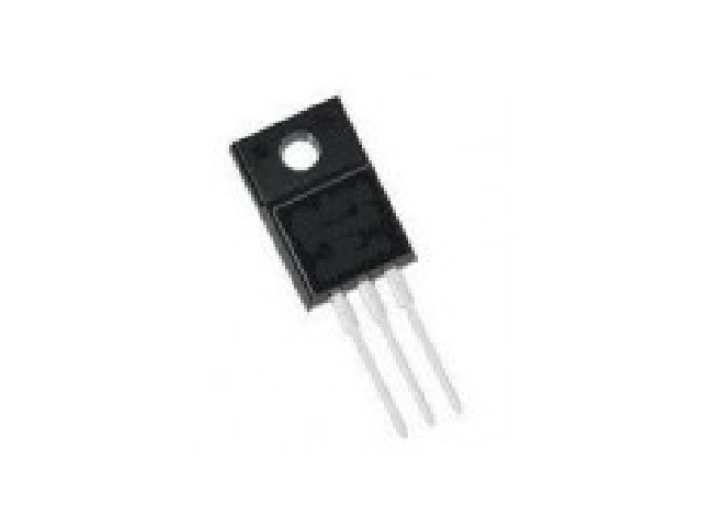 Transistor 2SD1637