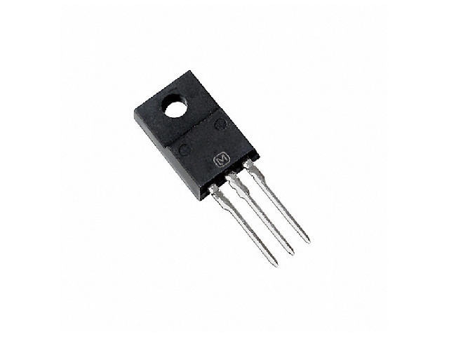 Transistor 2SD2374A-P